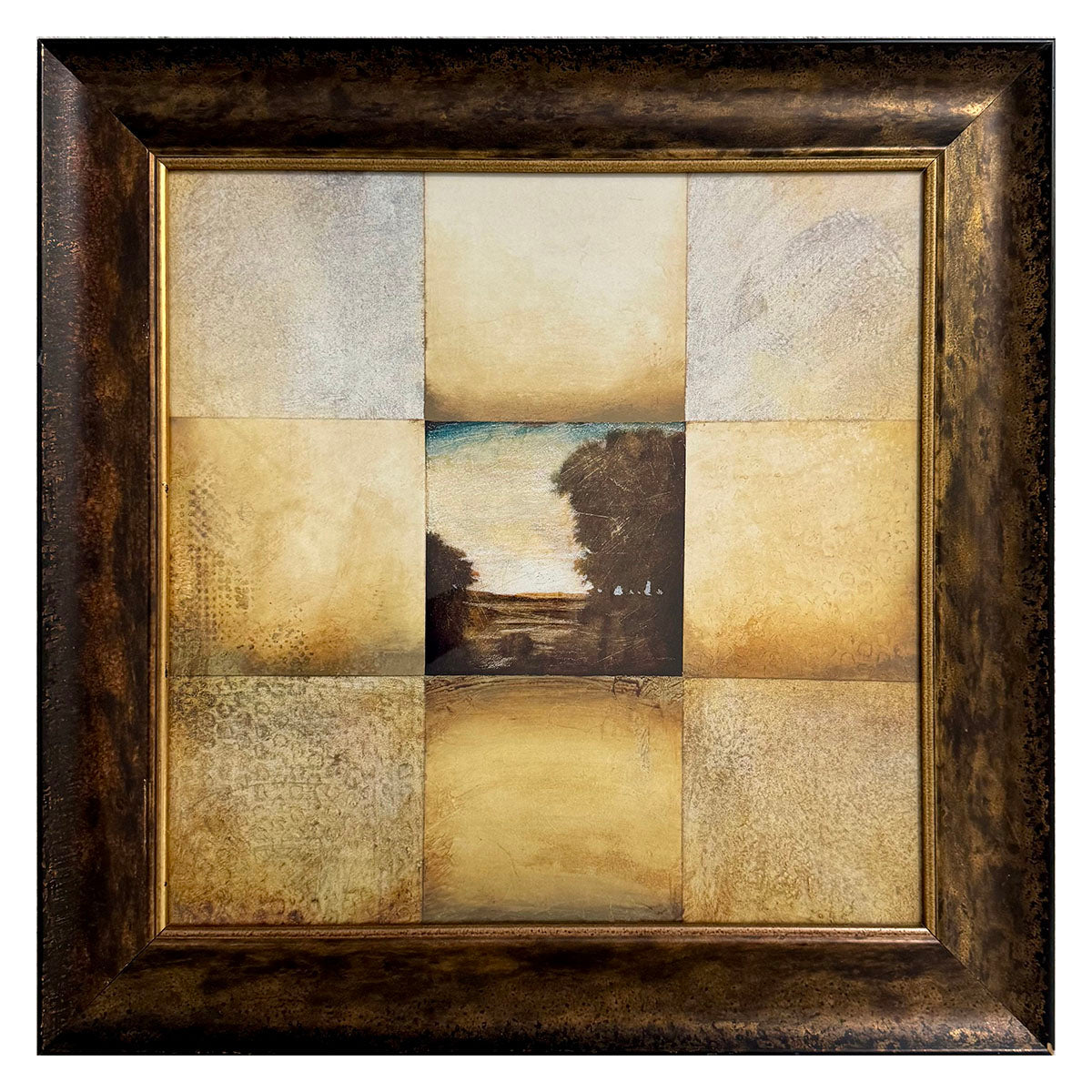 "Landscape II"