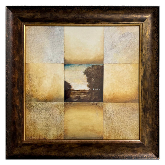 "Landscape II"