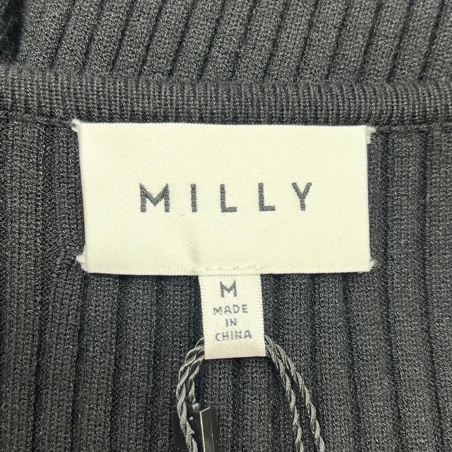 Milly Dress