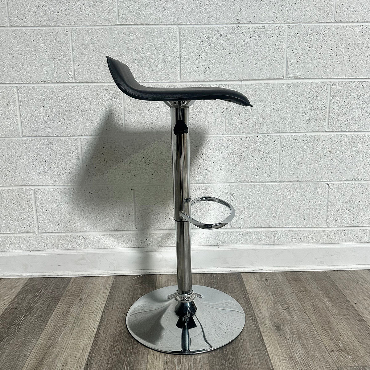 Pair of  Bar Stools