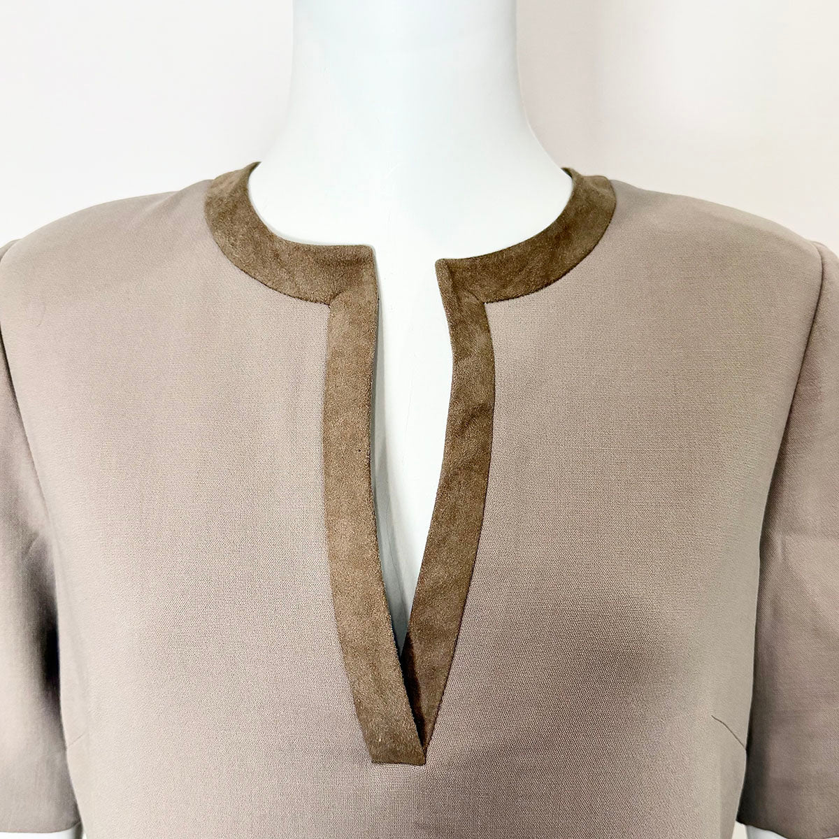Ralph Lauren Black Label Dress