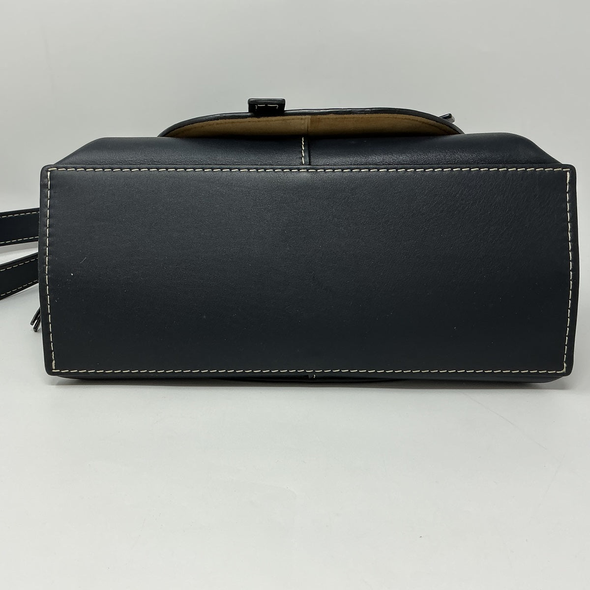 Loewe Gate Medium Shoulder Bag