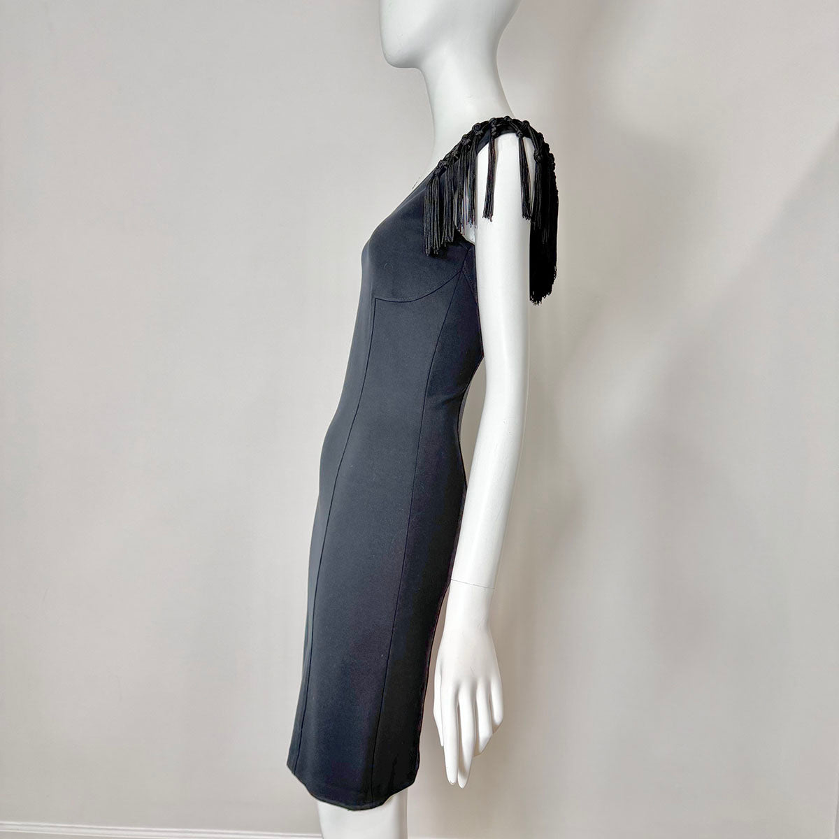 Versace Collection Dress