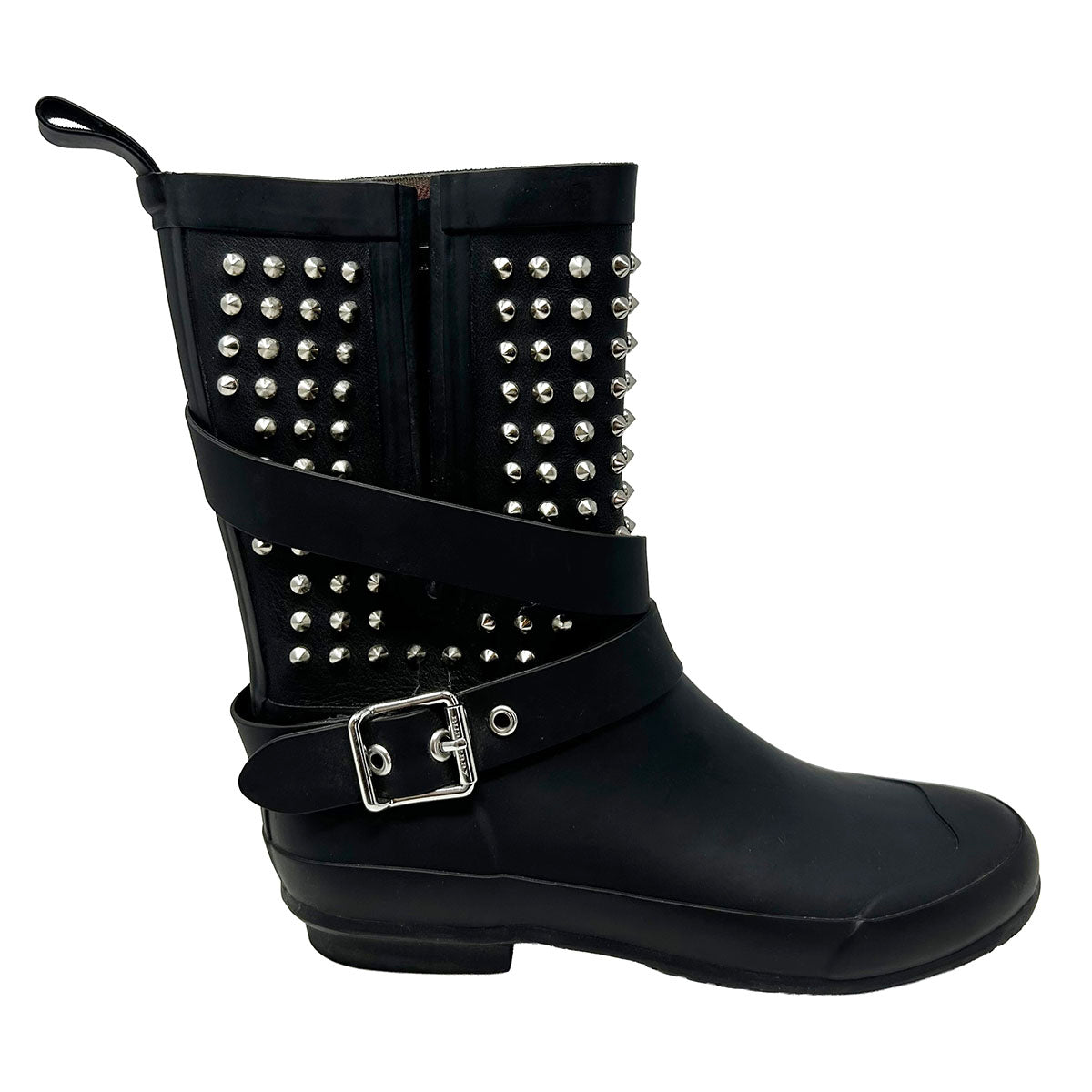 Burberry Boots