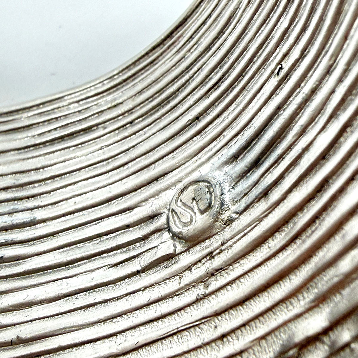 St John Bracelet