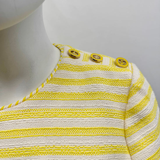 Zimmermann Blouse