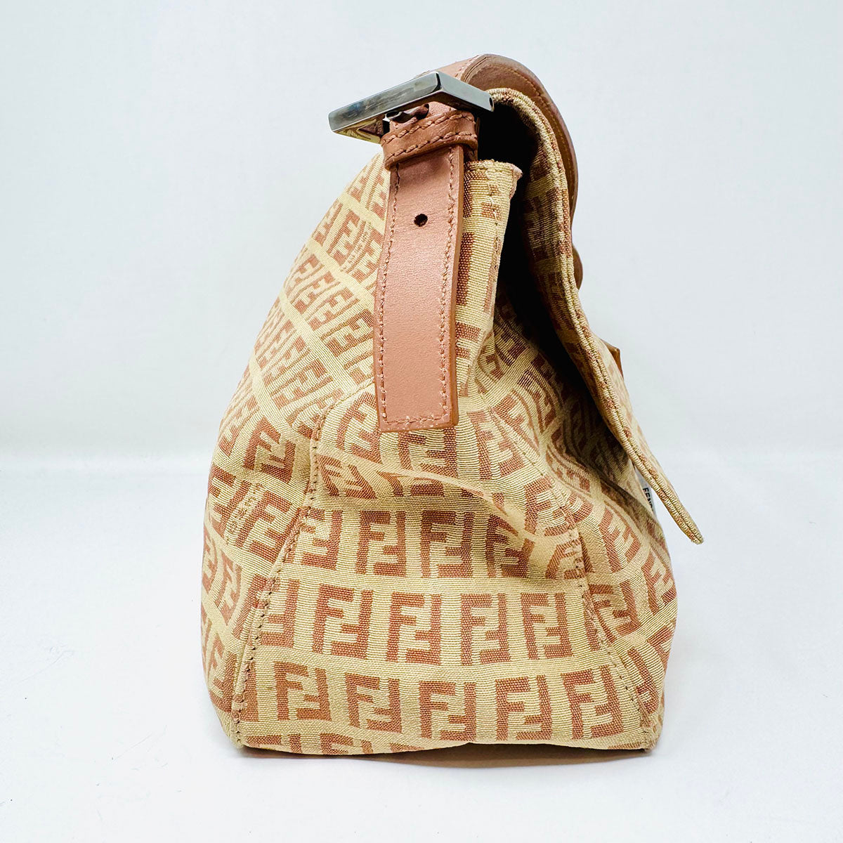 Fendi Shoulder Bag