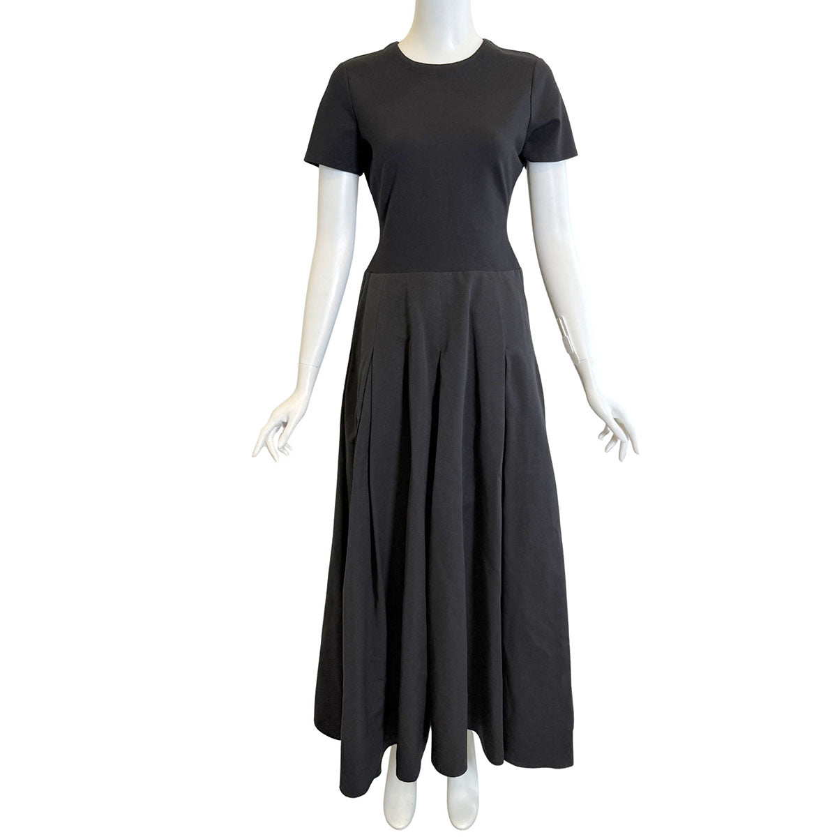 Staud Dress