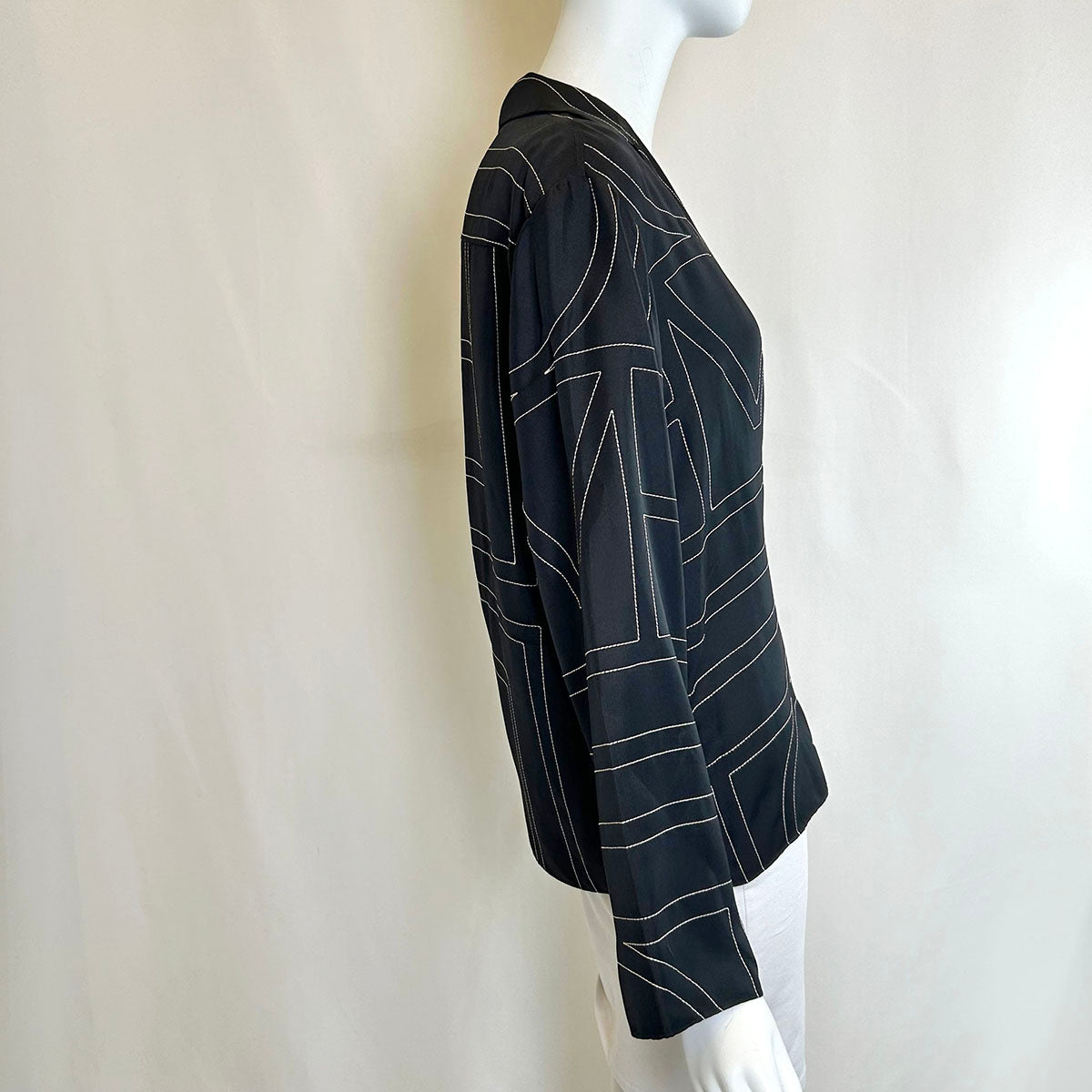 Toteme Blouse