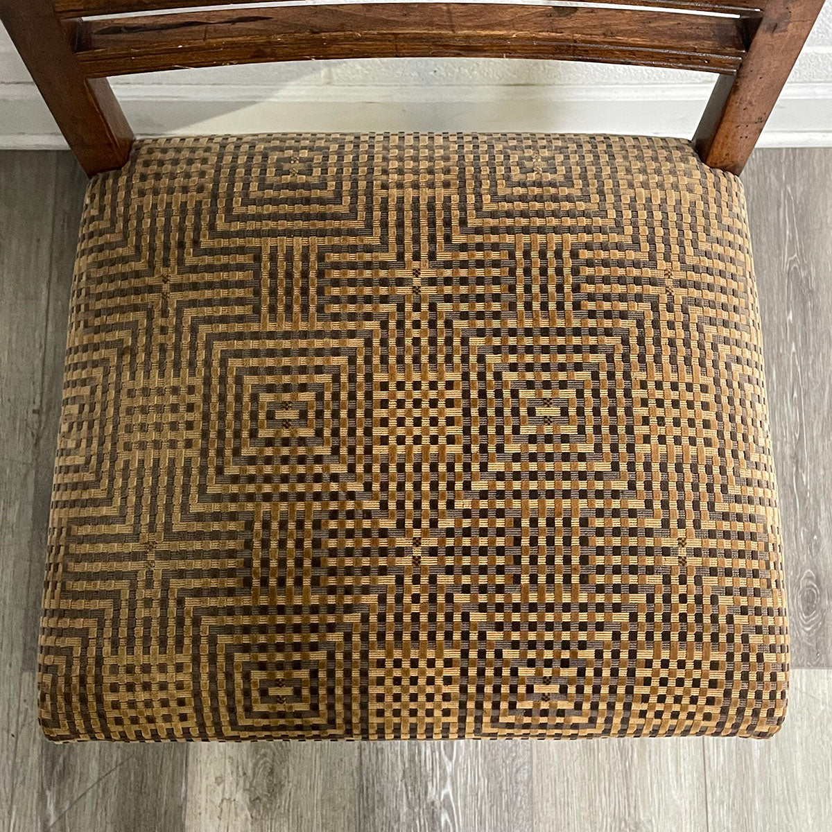 Set Of 4 Game/Dining Chairs