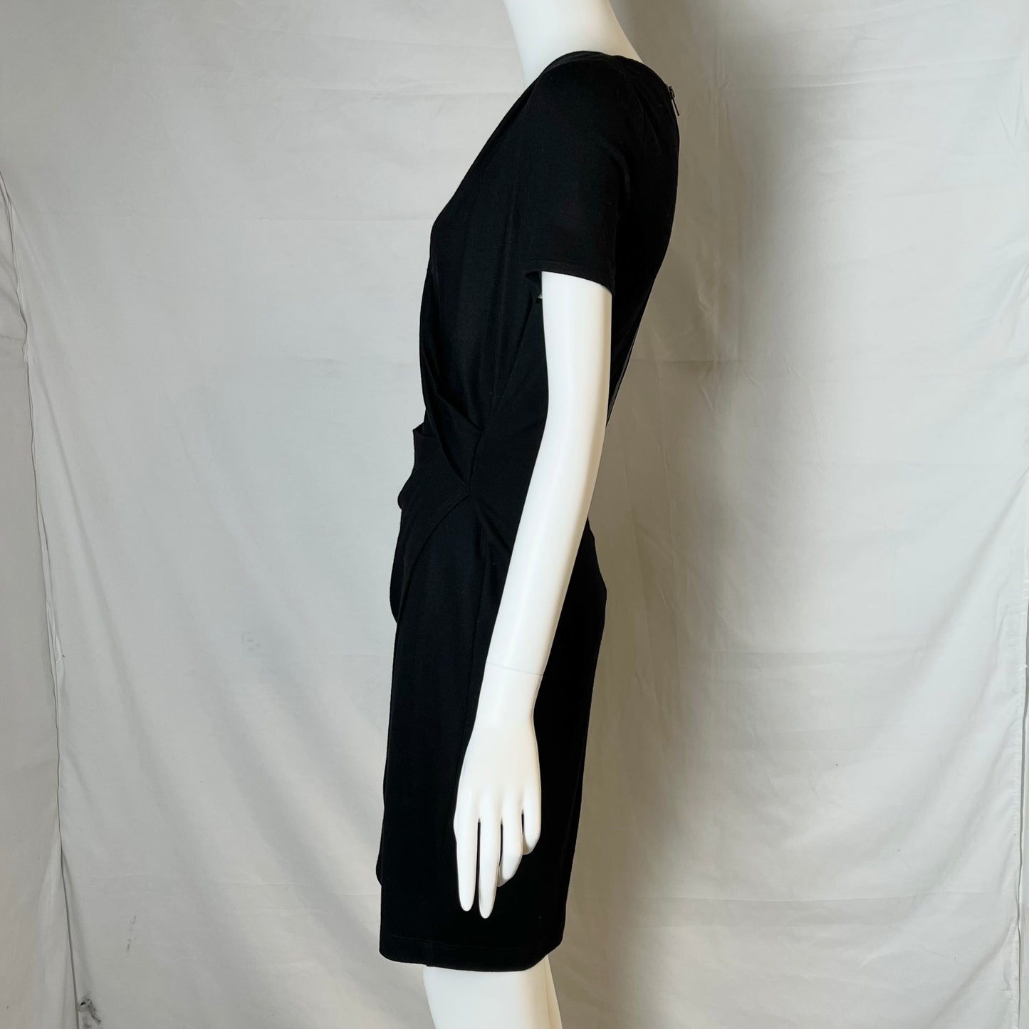Helmut Lang Dress
