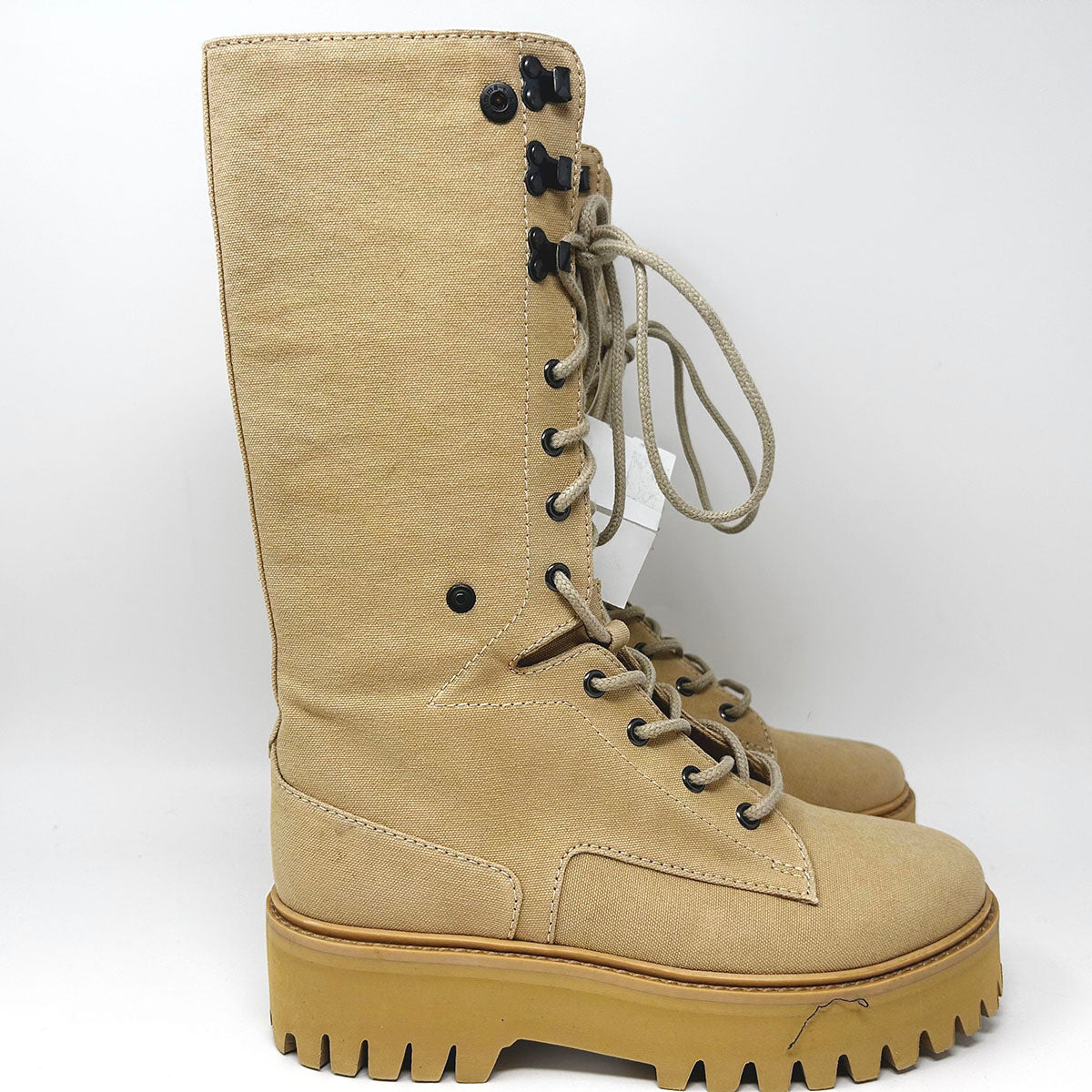 Dorothee Schumacher Boots