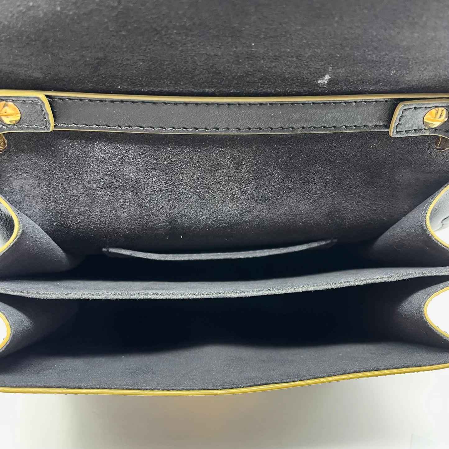 Fendi Shoulder Bag