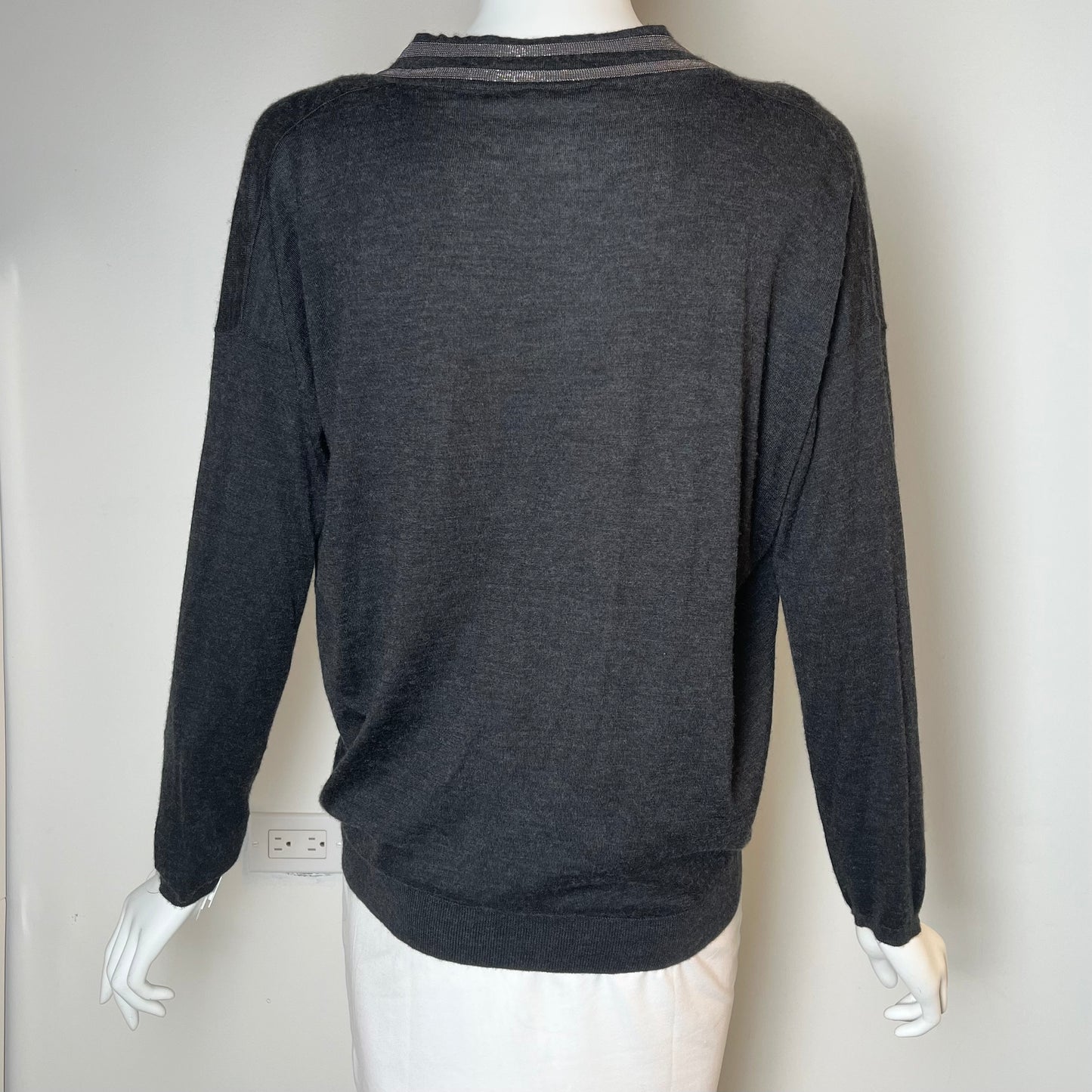 Brunello Cucinelli Sweater
