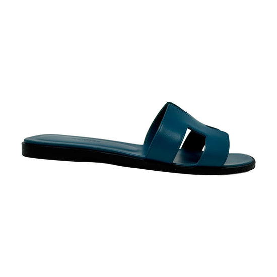 Hermes Sandals
