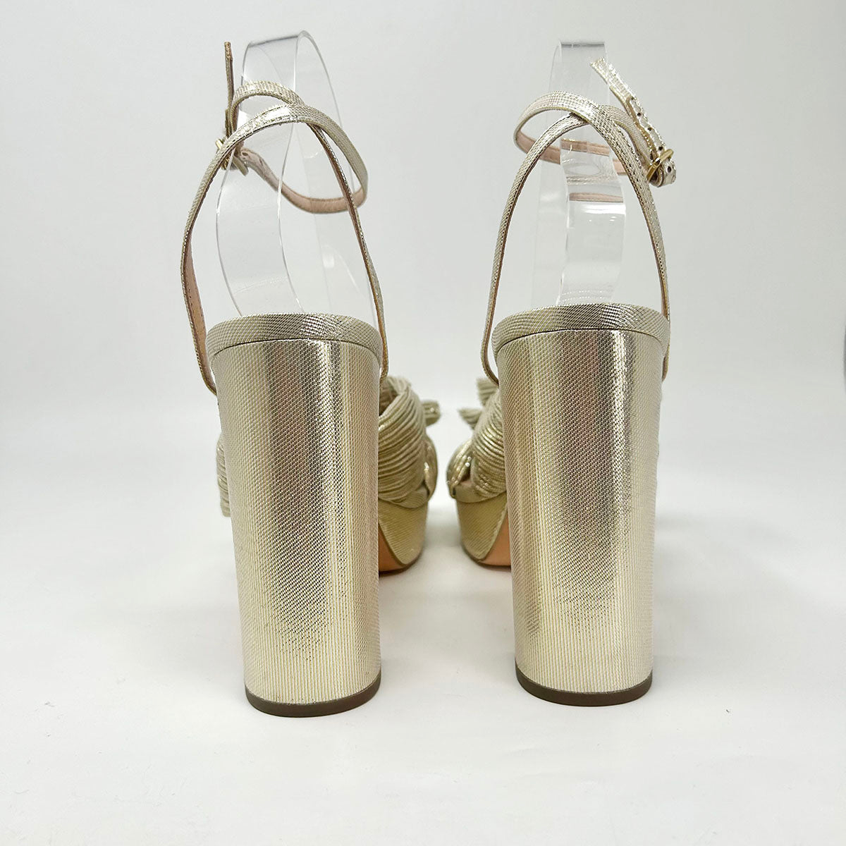 Loeffler Randall Sandals