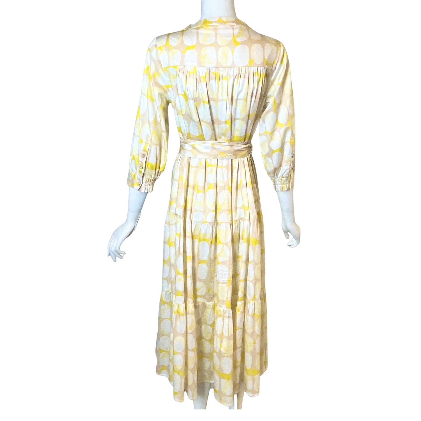 IVI Collection Dress