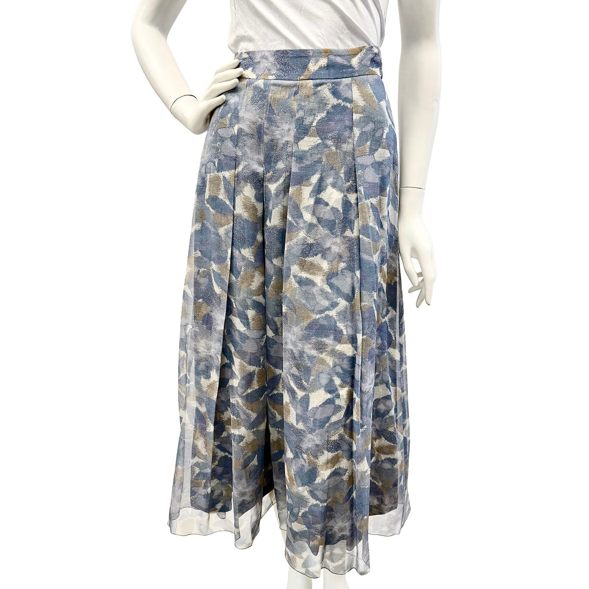 Barbara Lohmann Skirt