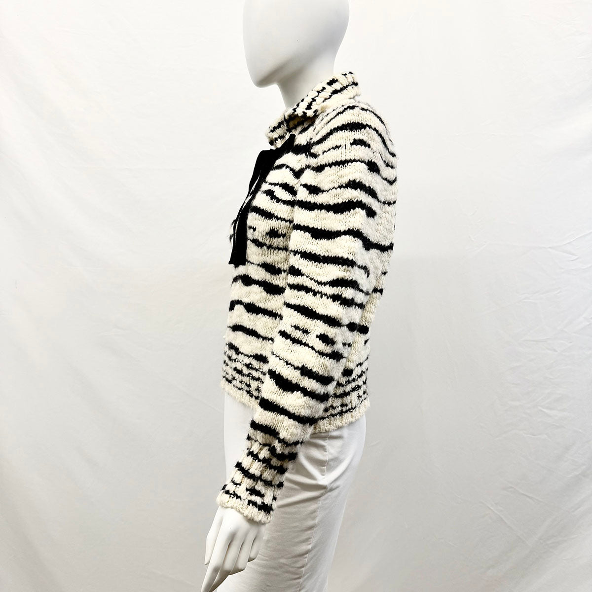 Ulla Johnson Sweater