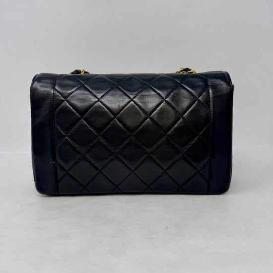 Chanel Diana Flap Bag