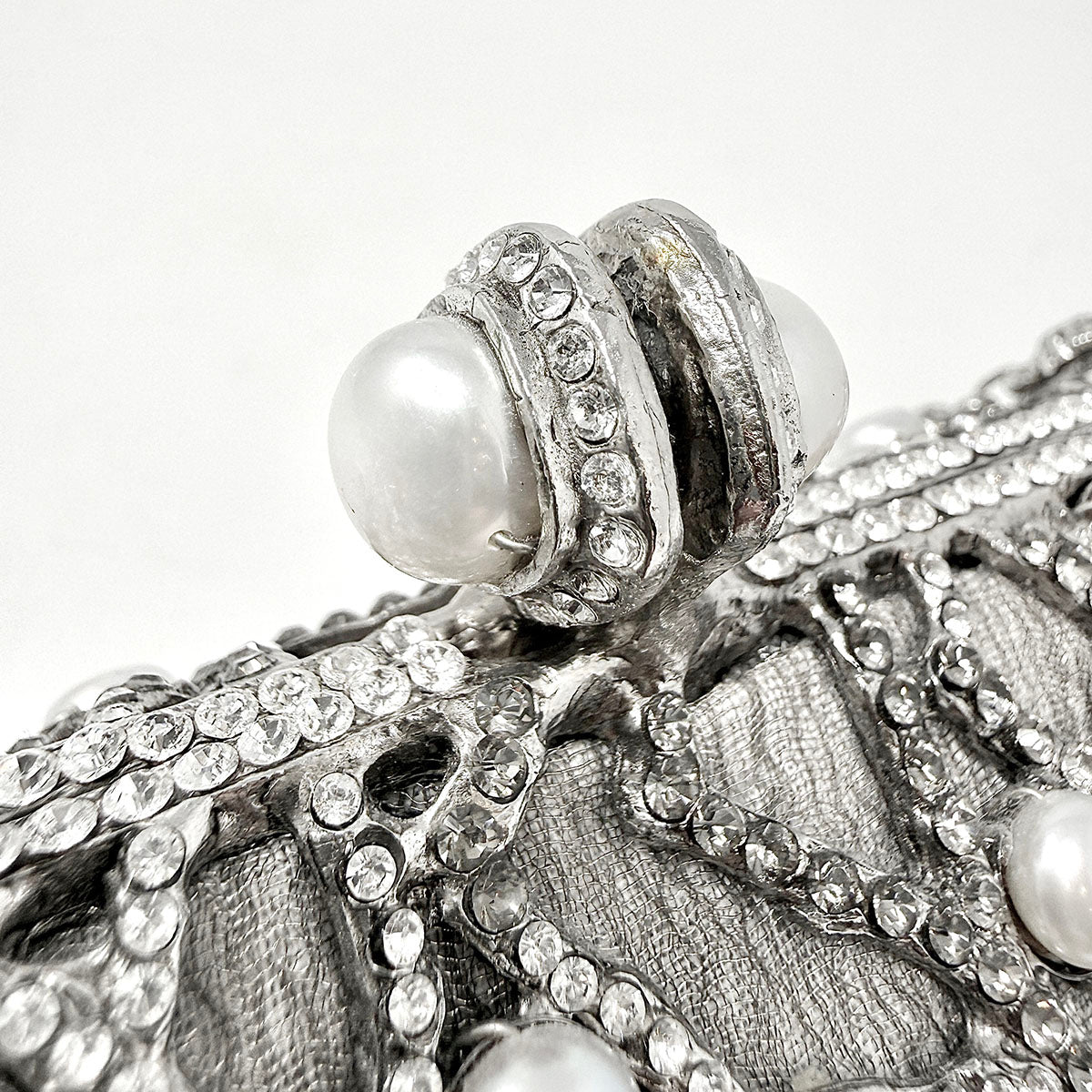 Edidi Evening Bag
