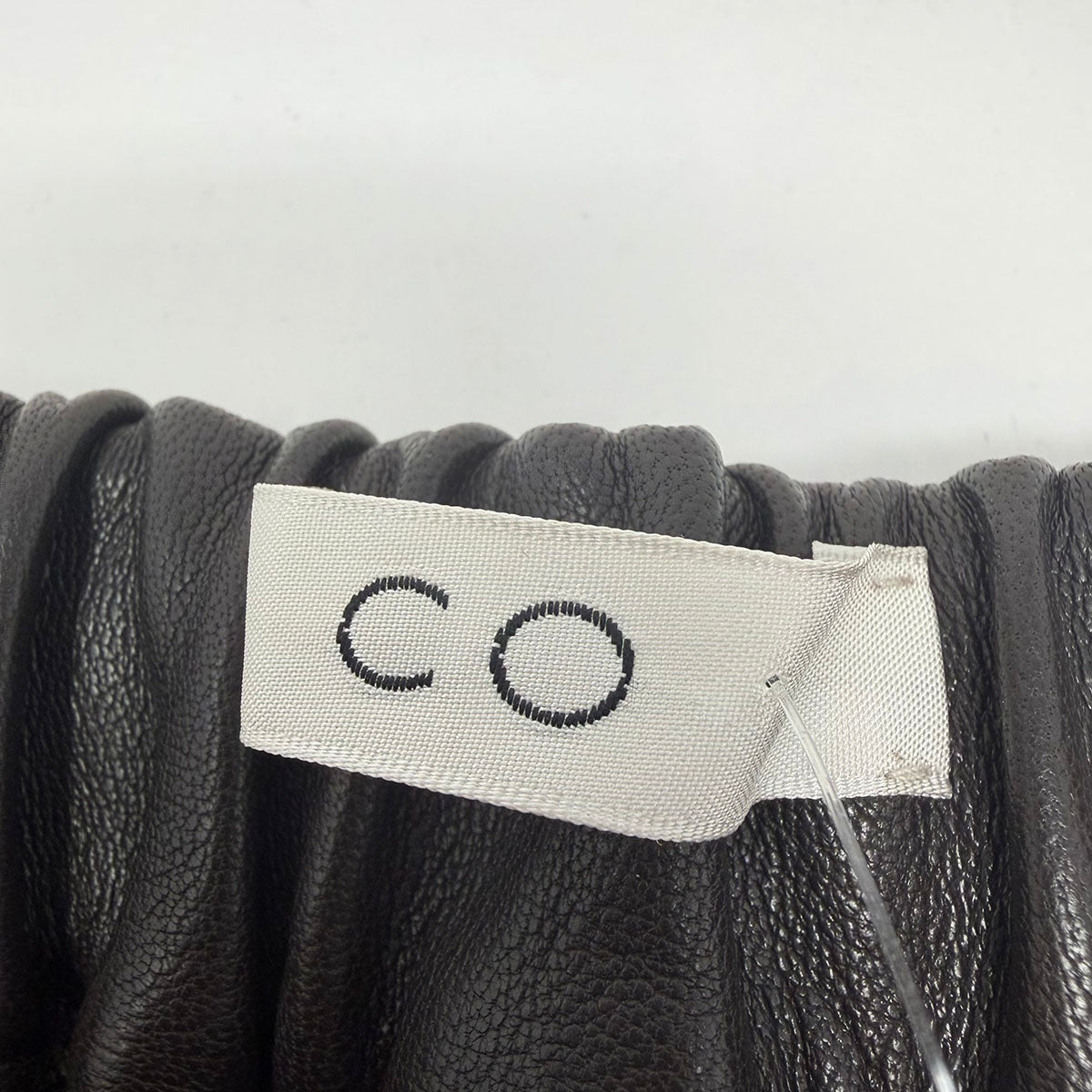 CO Skirt