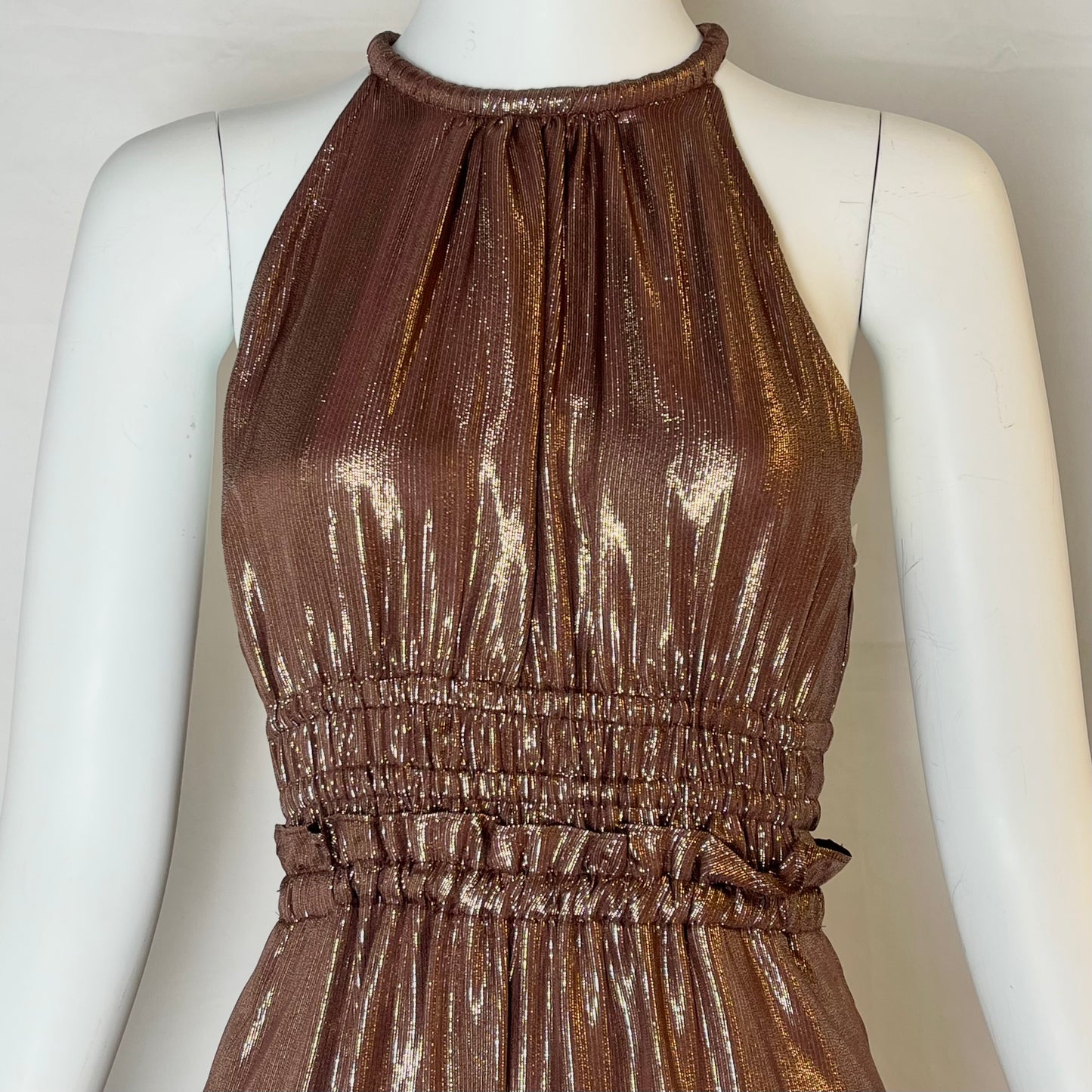 A.L.C. Dress