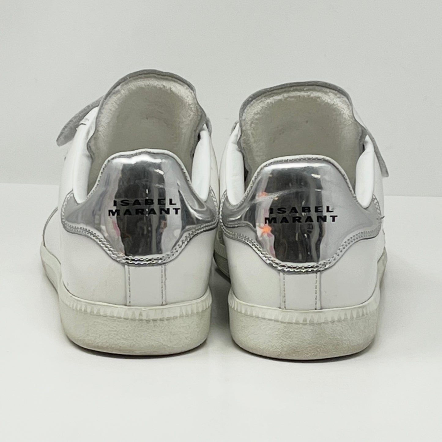Isabel Marant Sneakers