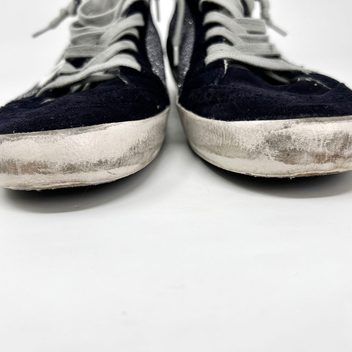 Golden Goose Sneakers