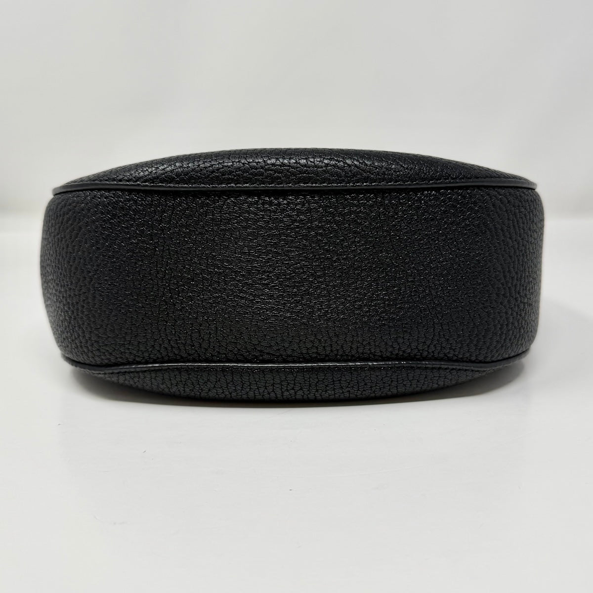 Chloe Shoulder Bag