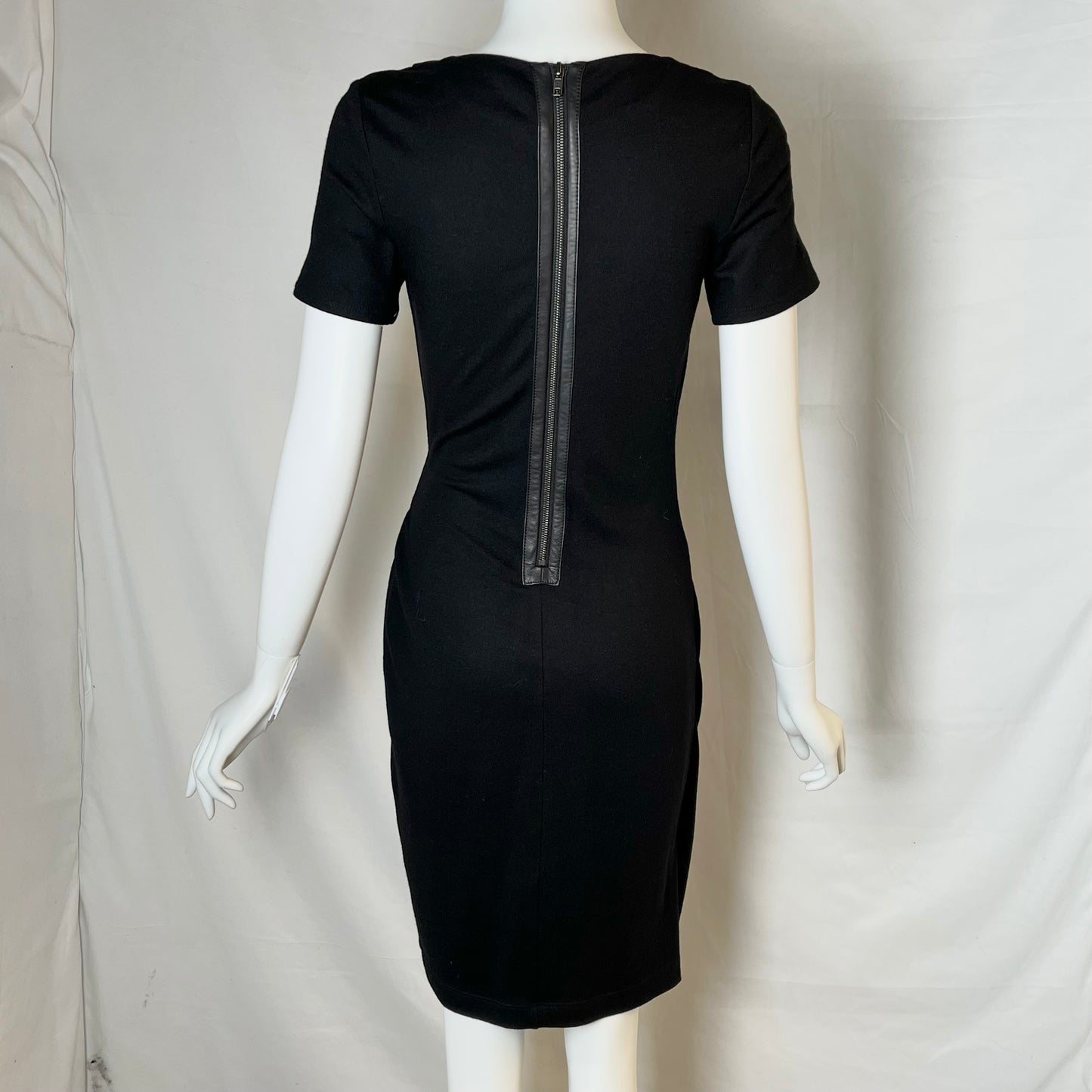 Helmut Lang Dress