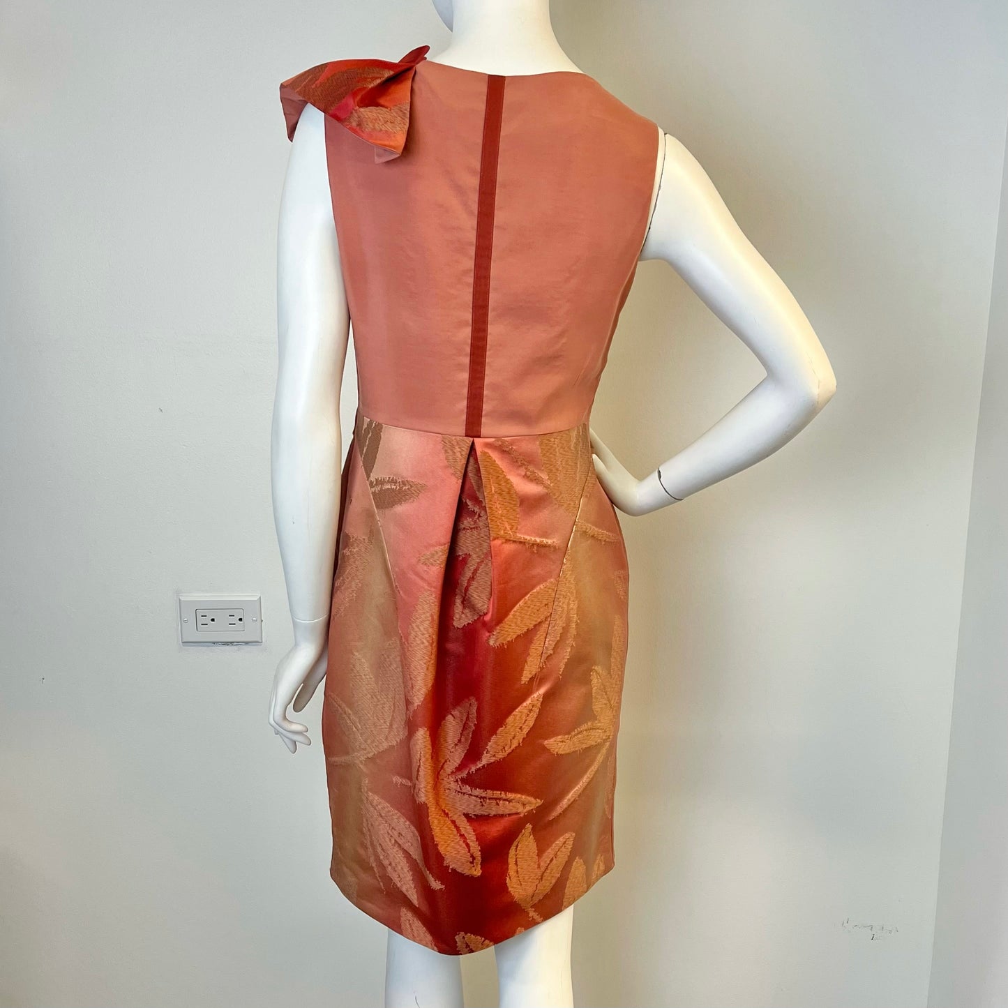 Sportmax Dress
