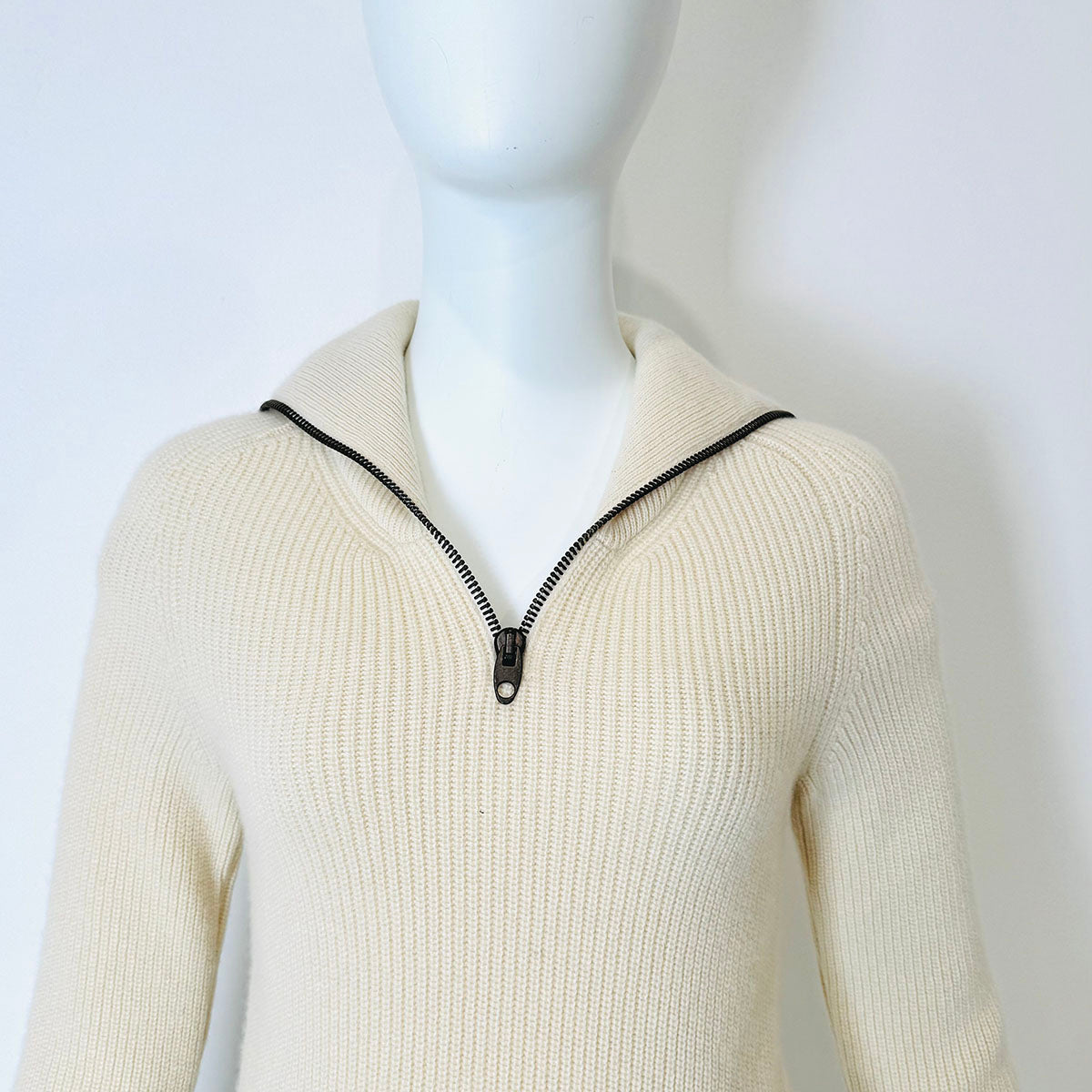 Petar Petrov Sweater