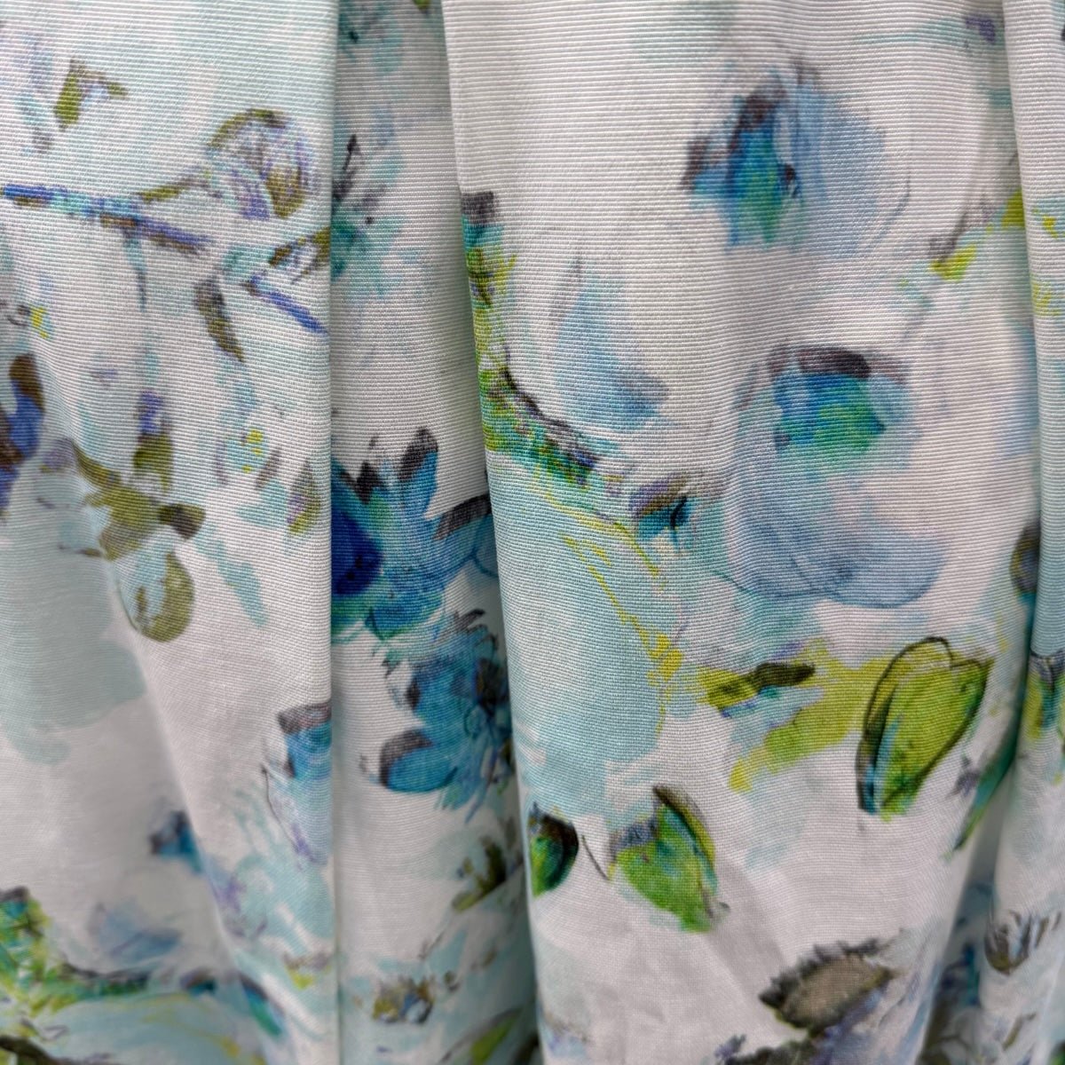 Marella Dress