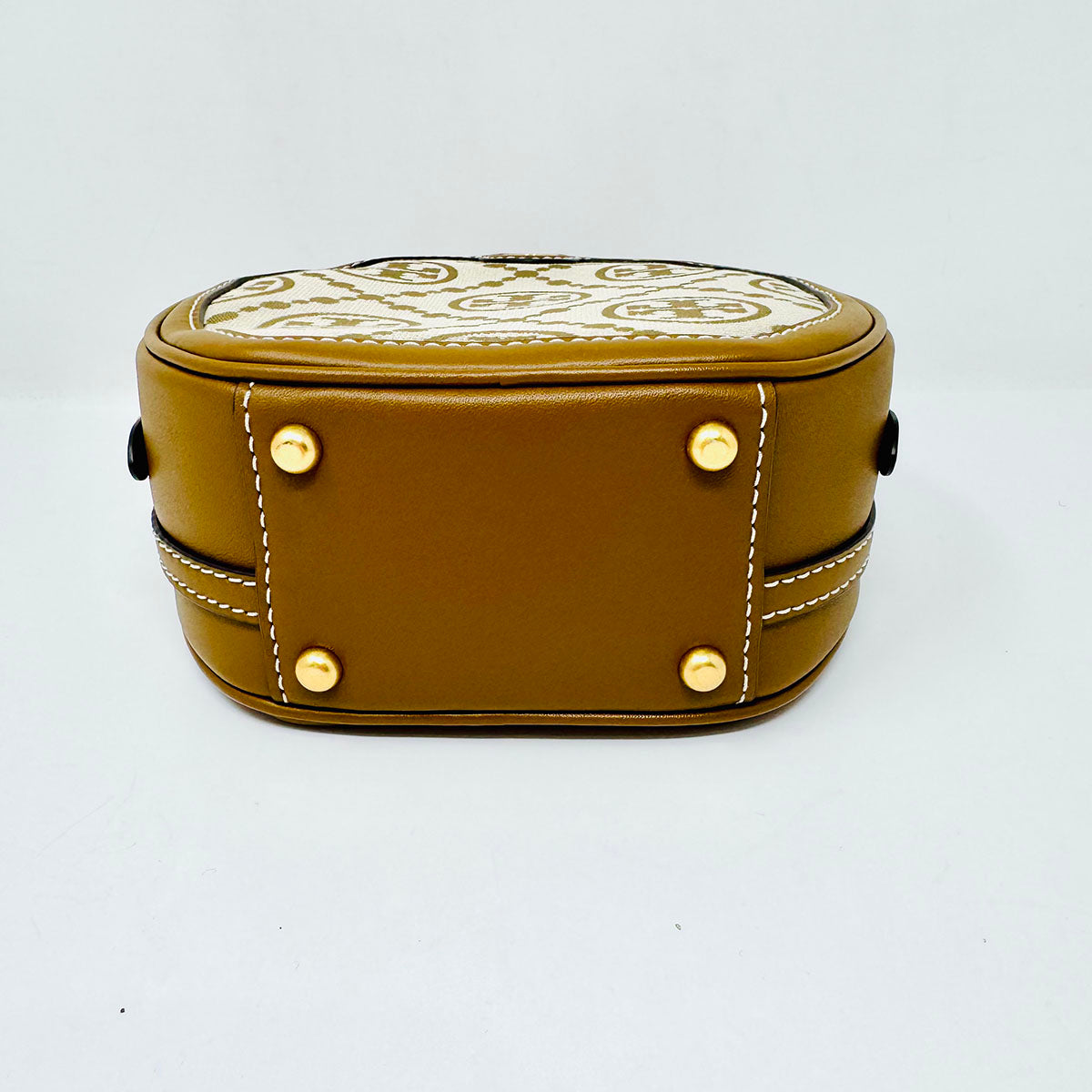 Tory Burch Crossbody