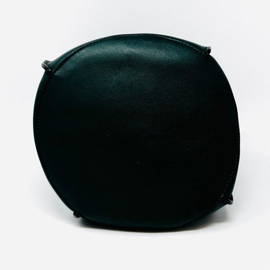 Celine Bucket Bag