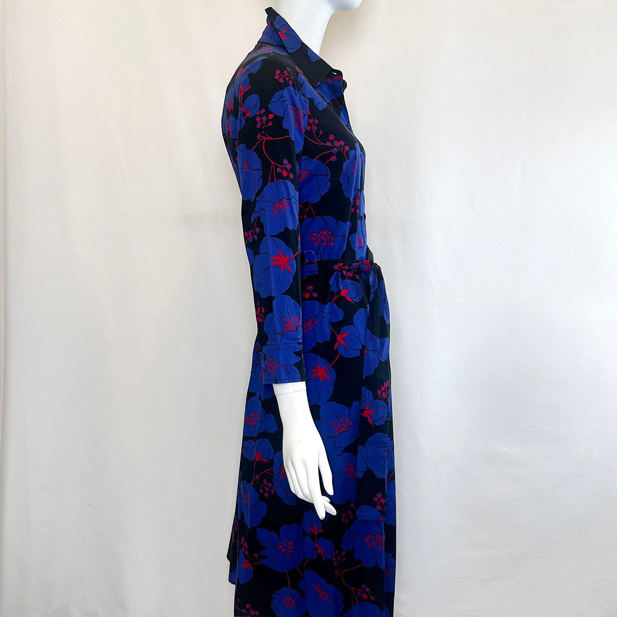 Carolina Herrera Dress