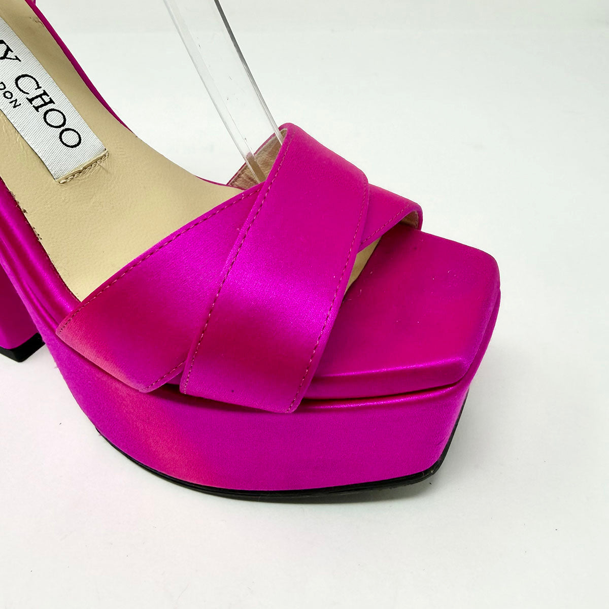 Jimmy Choo Pumps