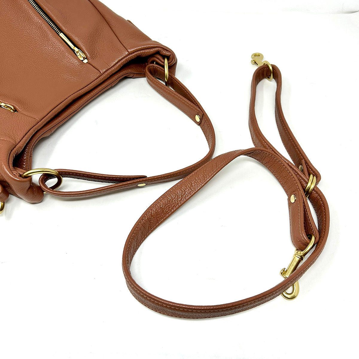 Opelle Shoulder Bag