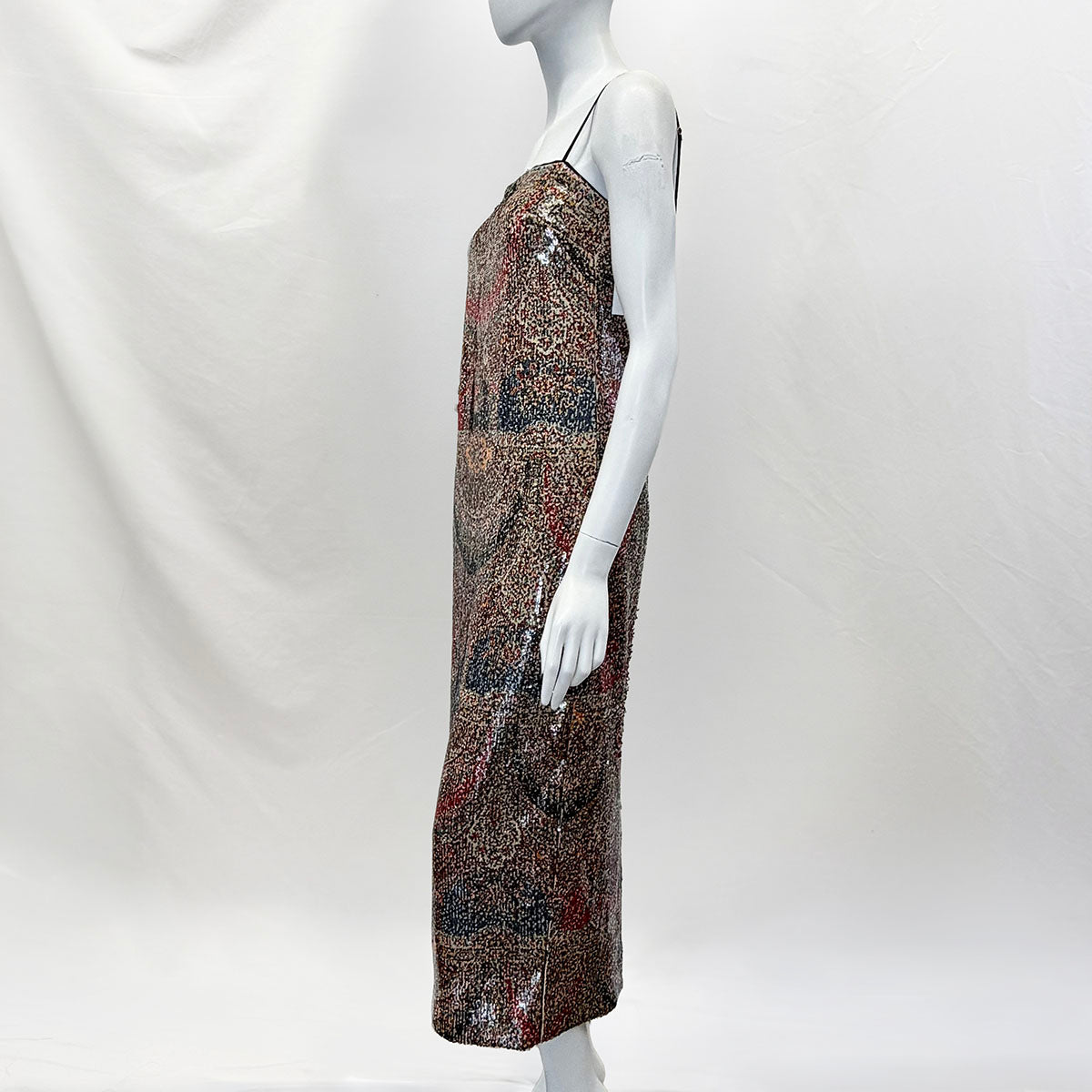 Veronica Beard Dress