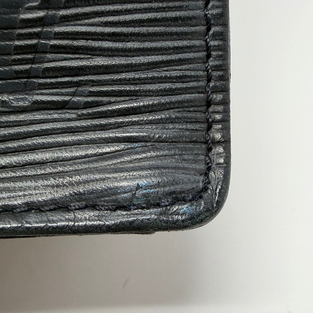 Louis Vuitton Tote