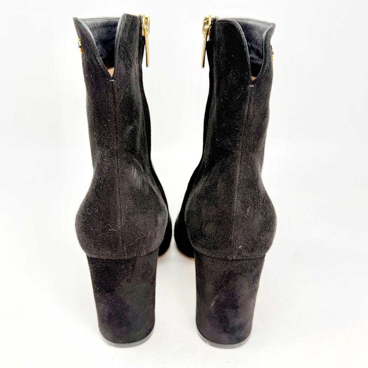 Gianvito Rossi Boots