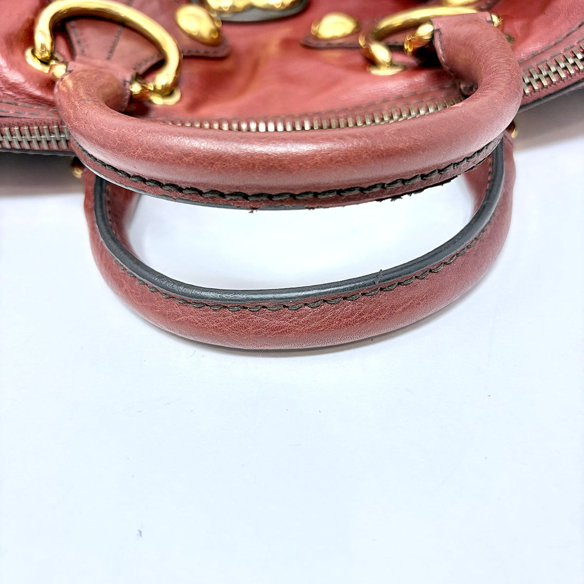 Gucci Tote