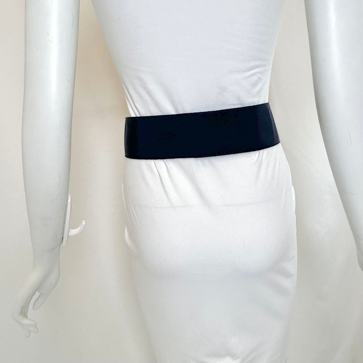 Carolina Herrera Belt