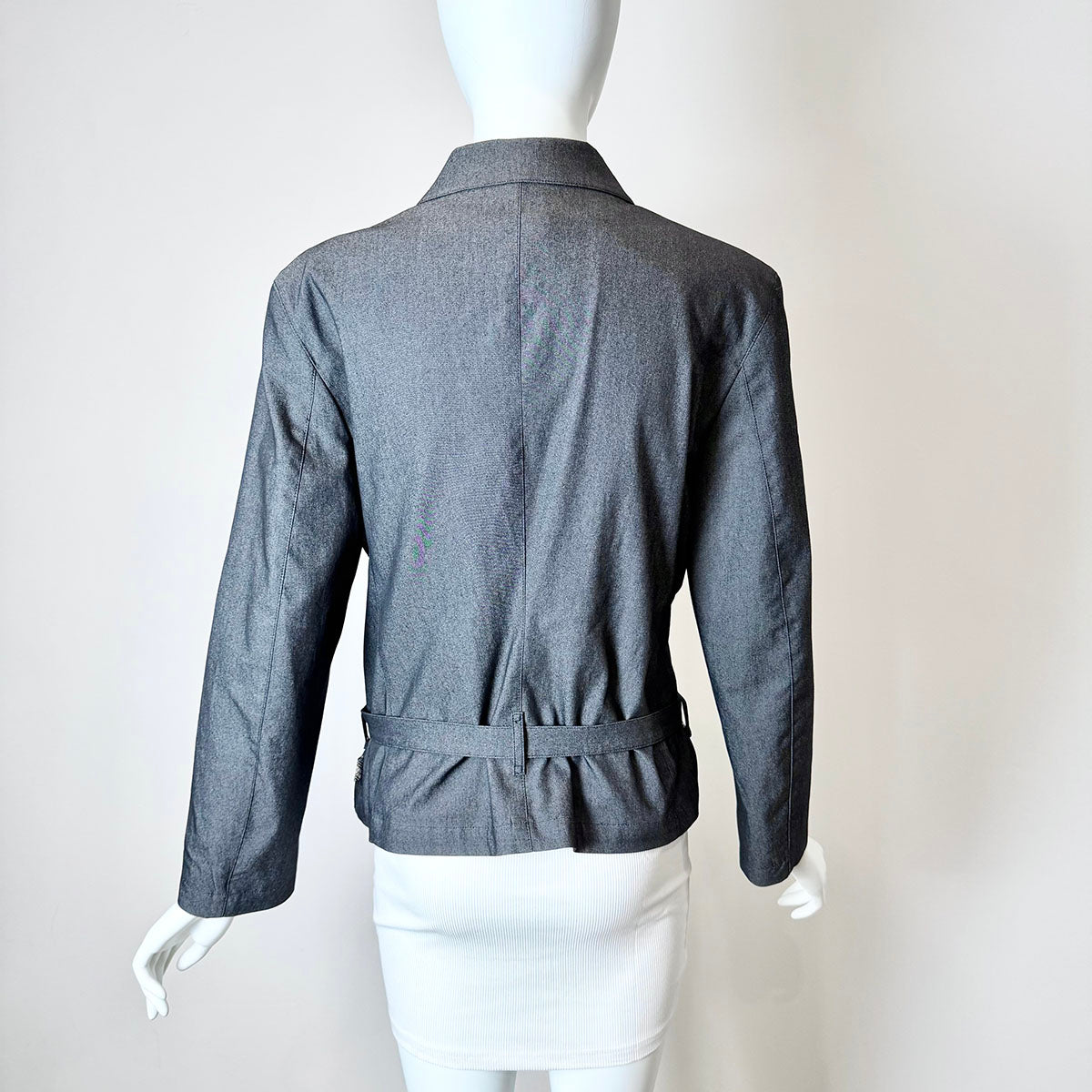 Burberry London Jacket