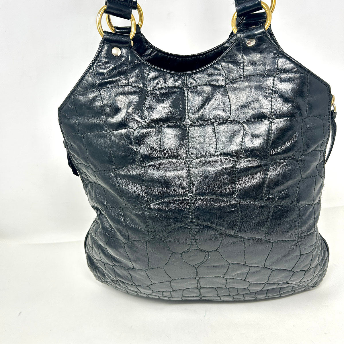 YSL Shoulder Bag