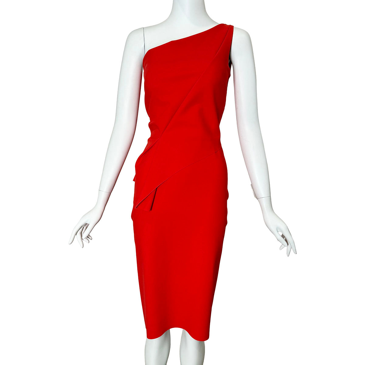 Chiara Boni Dress