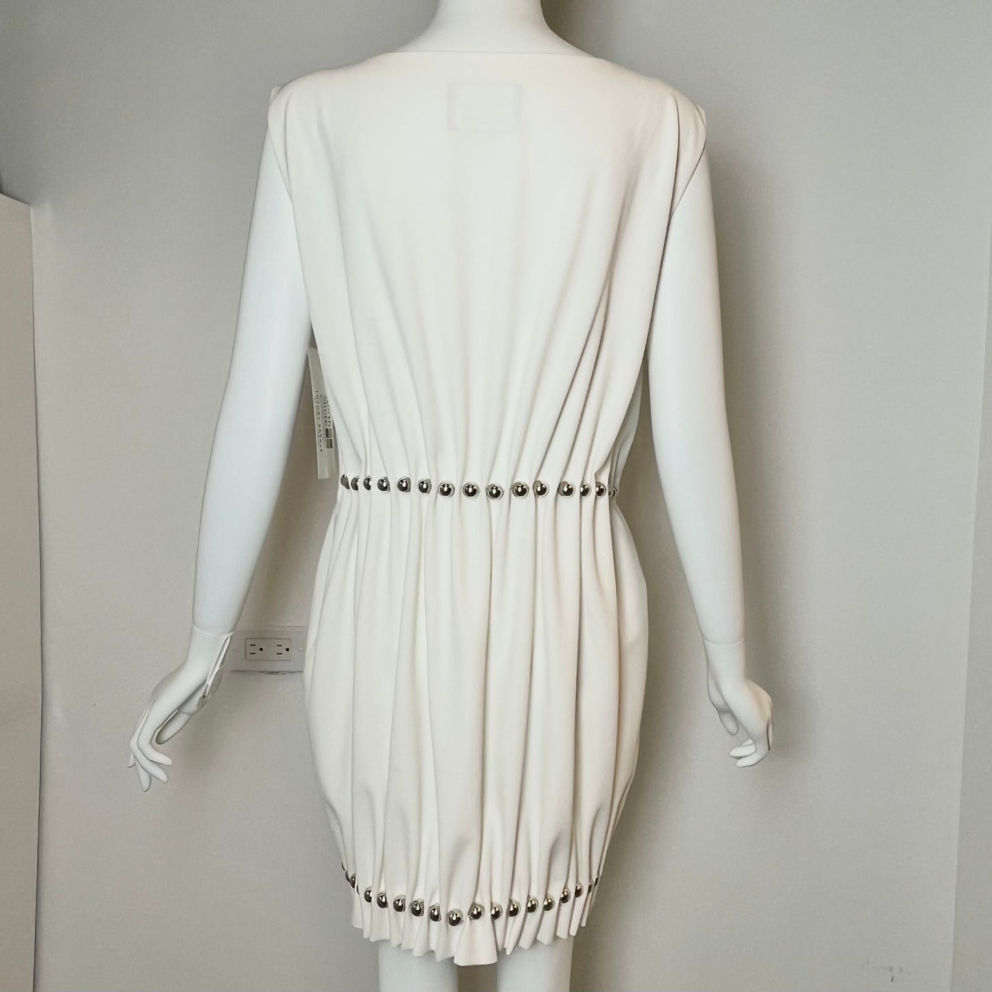 Mochino Boutique Dress