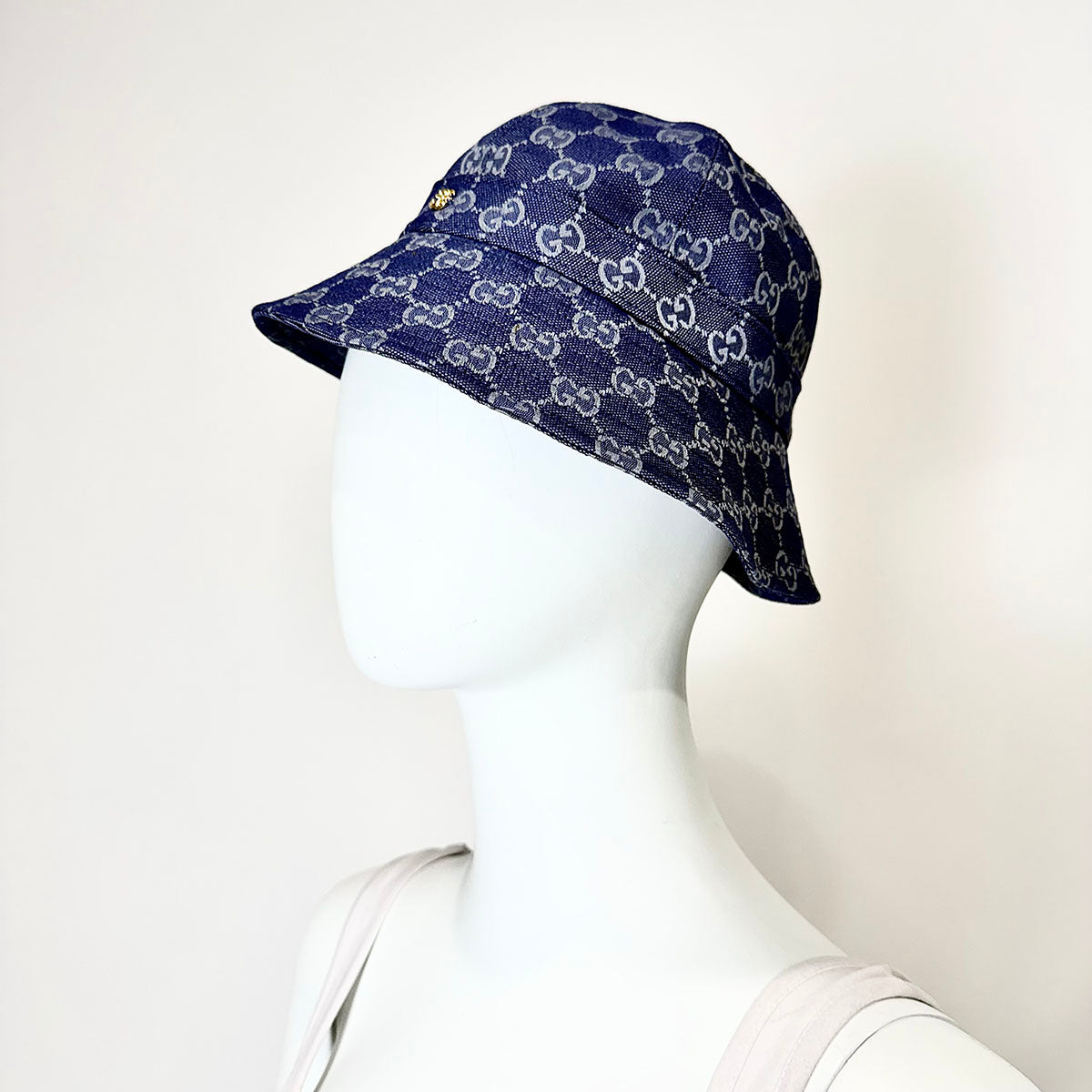 Gucci Hat