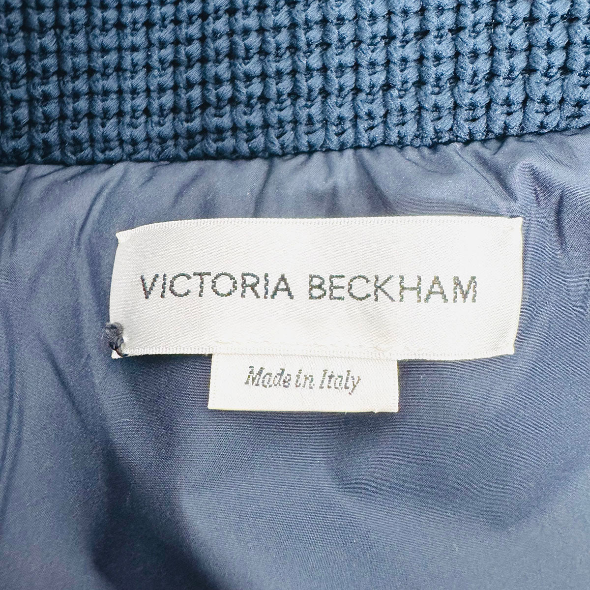 Victoria Beckham Jacket